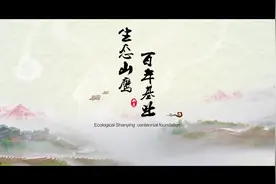 #山鹰纸业 #山鹰国际 #包装 
山鹰国际是以产业互联网视频封面