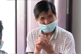 看着都疼！戒指该摘就得摘。视频封面
