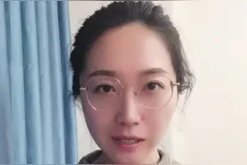 这波“野性回报”爱了！#救人快递小哥被提拔为中层干部 各种奖励表彰接踵而至！这是好人有好报最好的诠释也是最快速的回报#大v快评 #新闻姐 @抖音短视频 视频封面