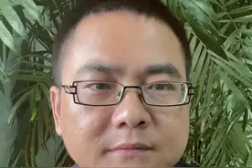 #佳兆业理财产品兑付逾期#南京 #买房 #楼市视频封面