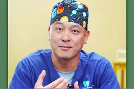 明明没有吃糖，为什么小孩子的牙齿还是坏了？#奶瓶龋 #龋齿 #蛀牙 #补牙 #爱牙护牙 #口腔健康 视频封面