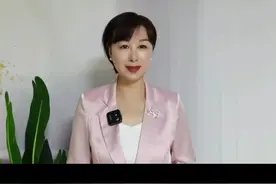 坐别人的车，到底要不要坐副驾，这两种情况，你得坐副驾位置#礼仪 #女性成长 #职场@DOU+小助手 @抖音短视频 视频封面