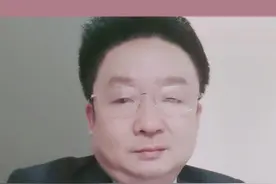 演员李易峰嫖娼被抓。#李易峰被行政拘留 #娱乐圈 视频封面