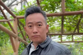 这篇千古奇诗，正着反着皆可读！#两相思 #千古奇文 #涨知识 视频封面