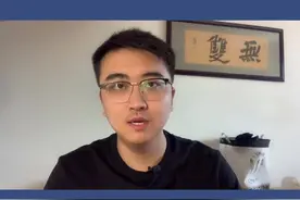 未雨绸缪，人类延续的重要基地。世界上最安全的净土#斯瓦尔巴基因库#冷知识视频封面