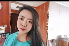 马上到预产期的姐妹们看过来，待产时别再喝红牛了#待产 #顺产 #孕期 #孕晚期 视频封面