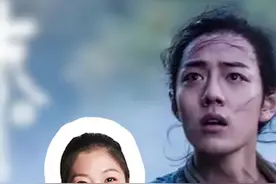 肖战又获奖了…但我不太开心，你知道是个啥奖吗？ #肖战  #这个视频有点料视频封面