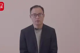 #开屏视评 3岁男童掉进下水道，谁之责？人不能走着走着就没了视频封面