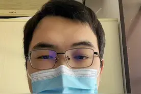 急性会厌炎，你知道吗？视频封面