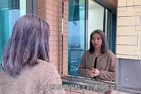 推荐理由：同仁堂一洗黑，自然黑发，健康遮白，纯植物配方视频封面