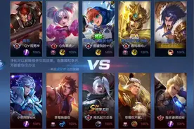 我好想不是游戏陪着我 而是你陪着我……只是好想吧！视频封面