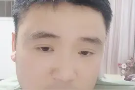 课后托管服务如果延伸到周末或者寒暑假，那请让老师自愿参与，他们太需要寒暑假歇歇了#教师#课后服务#河南#很多地方课后服务真的不需要了视频封面