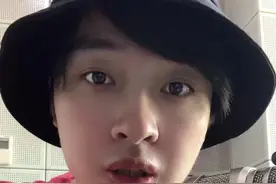中国女足主教练贾秀全，球员时代是亚洲第一中卫，曾经称霸日本足球联赛！#中国女足挺进东京奥运会 #苗霖评书视频封面