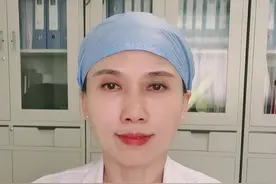 LH试纸可以用来推测排卵的时间，受多种因素的影响，有时结果不太准确。#备孕 #怀孕#科普 视频封面