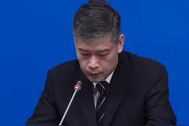 广州荔湾区：将继续执行5个“有序”举措巩固疫情防控成果视频封面