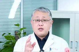#夏天来了，孕妇儿童可以放心吃的雪糕有哪些呢？都给你整理好了！#育儿  #母婴  #雪糕 @老刘育儿 @抖音短视频 视频封面