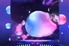 这是我最好的哥们！视频封面