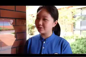 华中师大一附中美联实验学校601班毕业啦毕业说再见，青春不散场相约华一美联初中部少年追梦  未来可期视频封面
