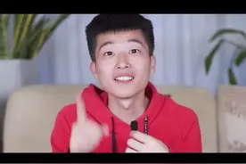 你知道狗狗的这些小秘密吗？#养宠进阶指南视频封面