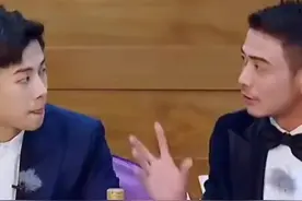 #王嘉尔  竟然说自己最擅长的语言是中文。视频封面