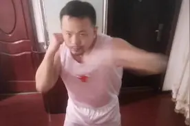 说的很动心，音乐很动听，但去除音乐后的无数次重复视频封面