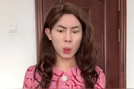 文科老师和理科老师的区别#搞笑#内容过于真实 #无语住了视频封面