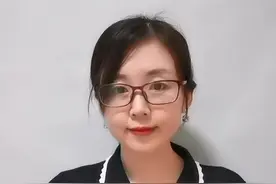 两招教你查农村土地补贴！#多问律师 #抖来学法 #知识创作人  #民法典视频封面