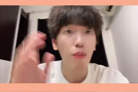 这样做的提拉米苏真的超级好吃，就是不知道我爸为啥要打我#vivotws2e视频封面
