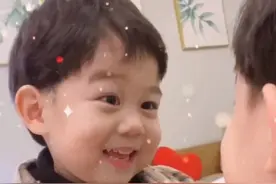 哈哈技能get#单挑眉视频封面