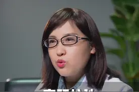 宫颈松弛是什么导致的？#女性健康 #科普知识 #一起涨知识 视频封面