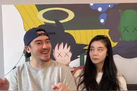 兄弟们 我相信我不是一个人 今晚20:00直播 一起聊聊你女神什么样#秀出新国风 #选女友标准视频封面