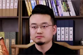 因果有报，千万不要欺负善良的人，切记！#人生感悟#善良#国学智慧 @DOU+小助手 @抖音短视频 视频封面