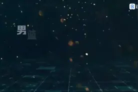 #FIBA亚洲杯##中国男篮加油# 🏀赛程： 7月12日 中国vs韩国 🕐21视频封面