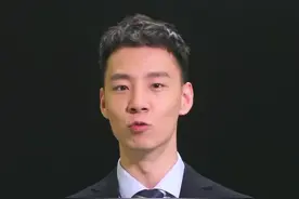 人体“正气之墙”帮你抵挡“风邪”视频封面