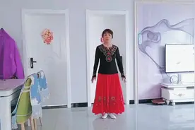 只有热爱生活，充满自信，阳光灿烂的人，才会展示出生活的美好视频封面