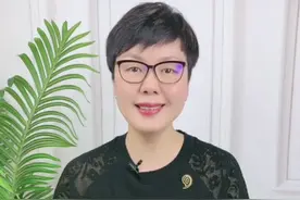 #厨房使用#微波炉，注意6个#安全禁忌#涨知识 #科普 @抖音短视频视频封面