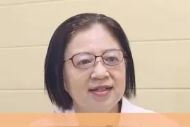 不吃晚饭到底是“瘦身”还是“伤身”呢？还傻傻分不清！#科普 #健康 #涨知识  #晚饭 #减肥 #瘦身 视频封面