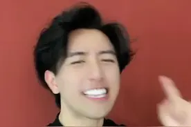 男生夸你的潜台词视频封面