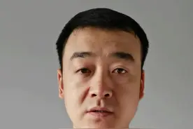 #尿酸高 的人群非常多，包括学生群体，希望大家引起足够重视。 #健康科普 #涨知识 #医学科普 #健康 #痛风 视频封面
