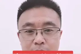 怀孕可以喝茶吗？#医学科普视频封面