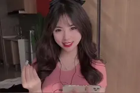 游戏输了可以重开，但是女朋友没了，就可以一直玩游戏了！#巅峰战舰