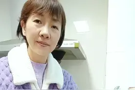 #记录真实生活 我每天都要喝一杯它们，已经二年了#土豆苹果汁 可以#增强抵抗力提高免疫力 #喝出来的健康 #每天记得补充维生素 视频封面