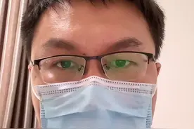 晨起手掌肿胀，怎么看？#医学知识科普 #中医视频封面