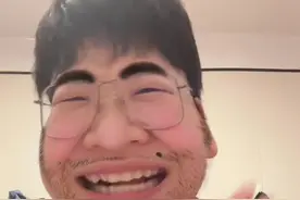 哥们横纹肌溶解啊哥们听过吗哥们#这是一个悲伤的故事视频封面