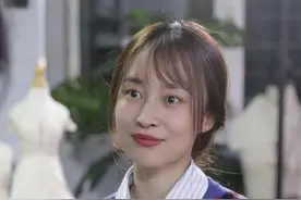 每个华丽转身，都应该有个充满自信的笑容！视频封面