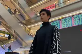 一个人的思想观念是人格的核心。你自己认为是什么样的人