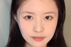 日式盘发教程～只需要几个小黑卡，两个皮筋，一个发夹。上个视频的发型就是这样的编法～感谢观看～#发型教程#日式视频封面