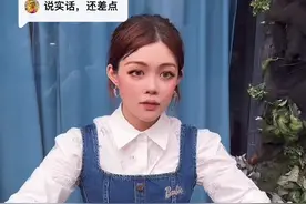 回复 @ㅤㅤㅤ老家在东北的评论 换个皮肤再来#NPC模仿挑战视频封面