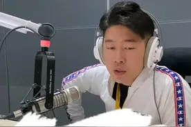 高配变低配(中)高配的钱低配的车，这波是操作为了啥？视频封面