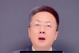 如果离婚了，之前的结婚证你会保留吗？#法律咨询 #法律常识 #抖来学法 #律舰计划 #创作人计划 #创作灵感 #婚姻 #夫妻 #律师视频封面